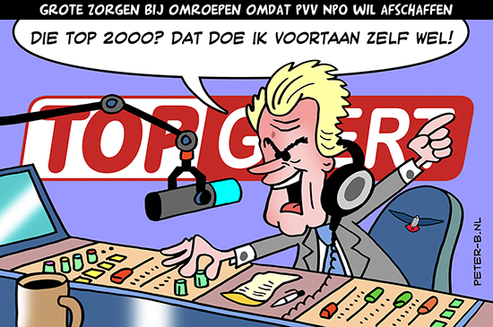 Radio_Wilders